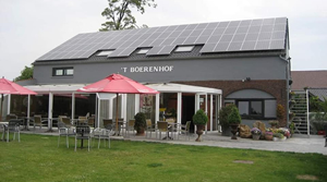 Boerenhof