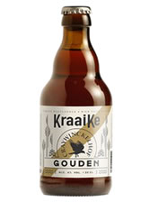 Kraaike Goud